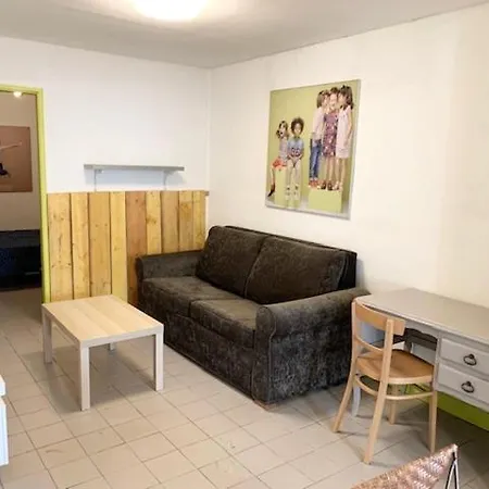 Le Depot Studio Du Petit Port Champvert Extérieur photo